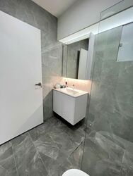 Blk 130A Eastcrown @ Canberra (Sembawang), HDB 4 Rooms #576087601